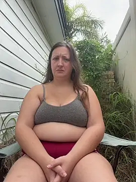 allnaturalmermaid online show from May 4, 2026, 5:53 pm