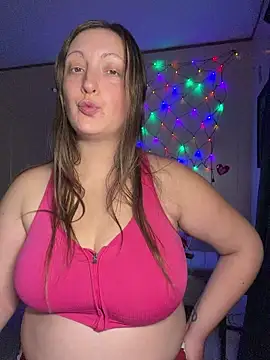 allnaturalmermaid online show from May 5, 2026, 9:34 pm