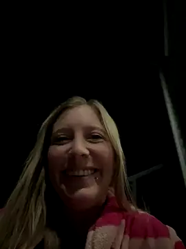 Snapshot of BrooklynJordan chatting on October 2, 2025, 2:18 am BrooklynJordan online show from October 2, 2025, 2:18 am