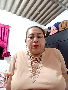 mirkalinsk online show from October 2, 2025, 1:01 am