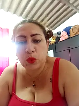 Snapshot of mirkalinsk chatting on October 4, 2025, 5:00 pm mirkalinsk online show from October 4, 2025, 5:00 pm