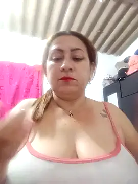 Snapshot of mirkalinsk chatting on October 10, 2025, 3:05 am mirkalinsk online show from October 10, 2025, 3:05 am