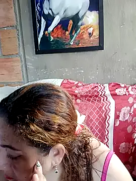 Snapshot of mirkalinsk chatting on November 11, 2025, 8:53 pm mirkalinsk online show from November 11, 2025, 8:53 pm