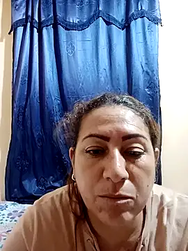 Snapshot of mirkalinsk chatting on November 16, 2025, 4:51 am mirkalinsk online show from November 16, 2025, 4:51 am