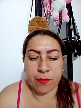 Snapshot of mirkalinsk chatting on November 16, 2025, 10:26 pm mirkalinsk online show from November 16, 2025, 10:26 pm