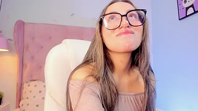 Snapshot of Vanelope_evanss chatting on November 9, 2025, 1:20 pm Vanelope evanss online show from November 9, 2025, 1:20 pm