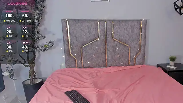 Snapshot of Nahomycarterr chatting on October 2, 2025, 8:49 pm Nahomycarterr online show from October 2, 2025, 8:49 pm