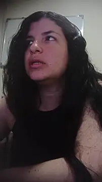 beyondsteel  online show from November 12, 2025, 3:34 pm