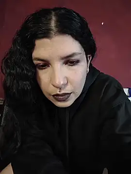 beyondsteel  online show from February 15, 2026, 5:04 am