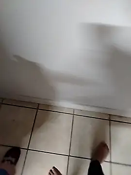 Ricky141998 online show from February 15, 2026, 8:38 pm