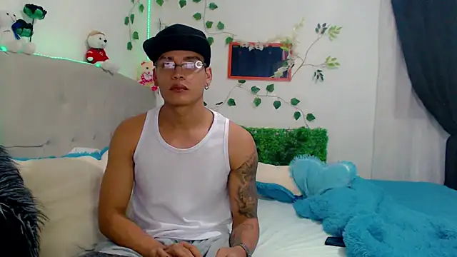 Piliphe latin online show from October 2, 2025, 5:03 am