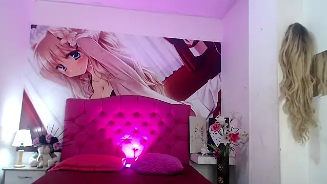 Patrick-Rios online show from January 8, 2026, 5:15 pm