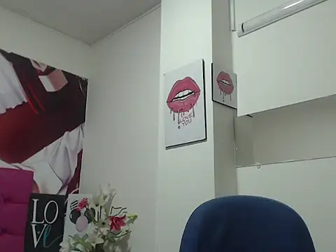 Patrick-Rios online show from March 8, 2026, 11:14 am