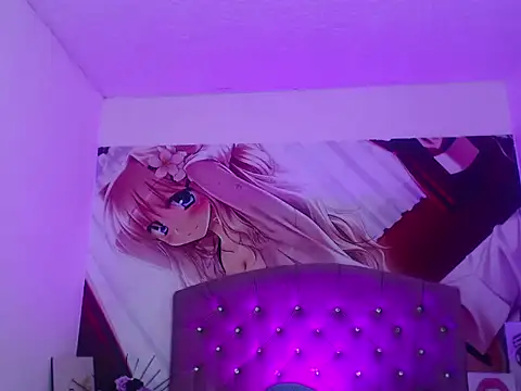 Patrick-Rios online show from March 20, 2026, 3:00 am