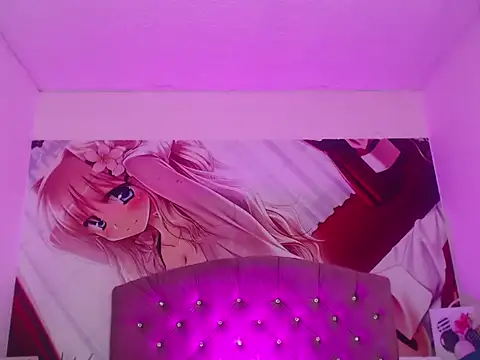 Patrick-Rios online show from March 21, 2026, 8:19 am