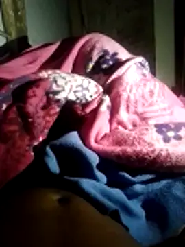 Latin fuckhard babyhot online show from March 3, 2026, 3:01 am