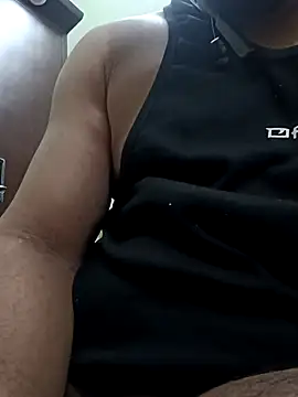 ProXydelhi online show from January 18, 2026, 2:37 am