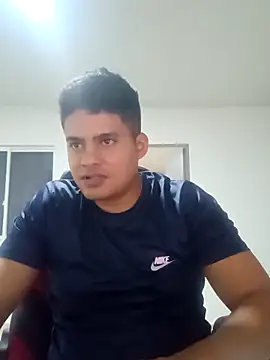 luigidickk online show from October 30, 2025, 12:23 am