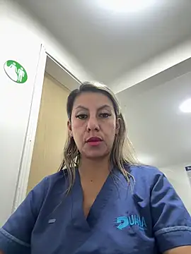 Snapshot of GisellTorres36 chatting on November 18, 2025, 5:06 pm GisellTorres36 online show from November 18, 2025, 5:06 pm