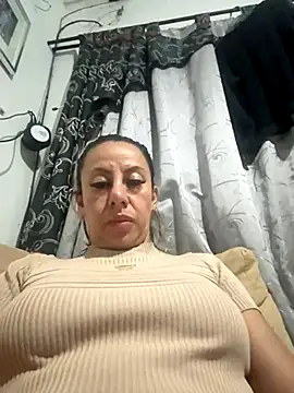 GisellTorres36 online show from November 22, 2025, 6:45 am