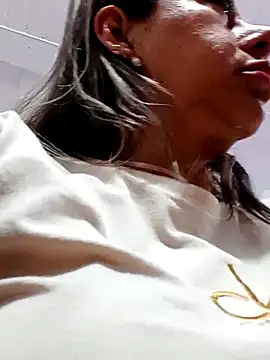 GisellTorres36 online show from May 2, 2026, 1:21 am