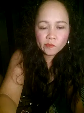 Krestanna online show from October 4, 2025, 6:11 am