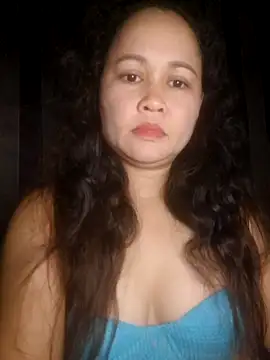 Krestanna online show from October 6, 2025, 7:17 am