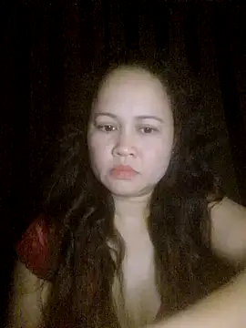 Krestanna online show from October 7, 2025, 7:16 am