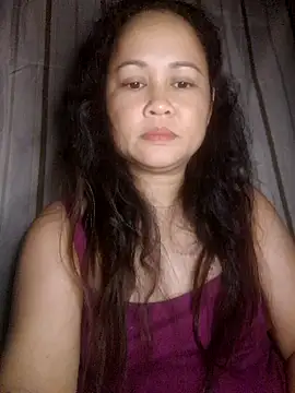 Krestanna online show from October 9, 2025, 1:31 pm