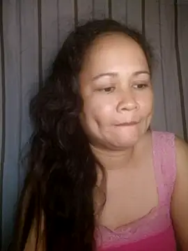 Krestanna online show from October 10, 2025, 7:29 am