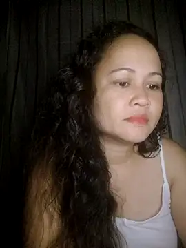 Krestanna online show from October 16, 2025, 12:28 pm