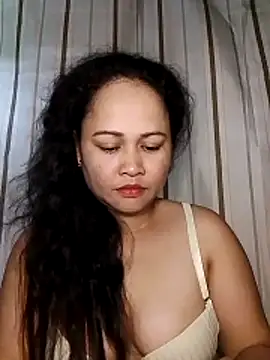 Krestanna online show from January 7, 2026, 6:38 am