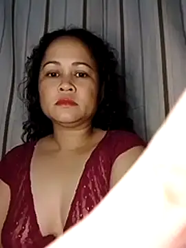 Krestanna online show from January 12, 2026, 1:49 pm