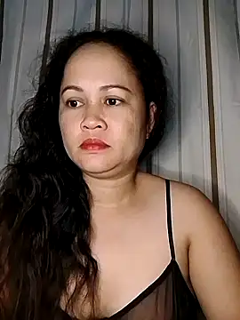 Krestanna online show from January 13, 2026, 3:17 pm