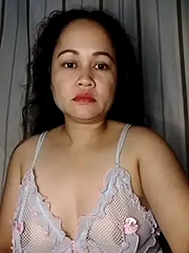 Krestanna online show from January 14, 2026, 1:17 pm