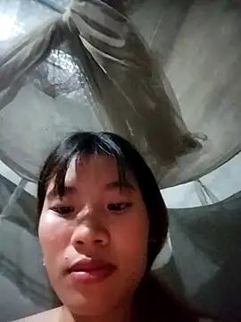 Snapshot of sukanaka99 chatting on October 2, 2025, 4:47 pm sukanaka99 online show from October 2, 2025, 4:47 pm