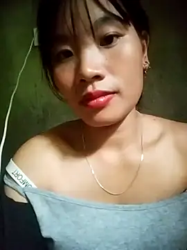 Snapshot of sukanaka99 chatting on October 3, 2025, 5:04 am sukanaka99 online show from October 3, 2025, 5:04 am