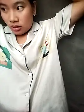 Snapshot of sukanaka99 chatting on October 9, 2025, 12:08 am sukanaka99 online show from October 9, 2025, 12:08 am