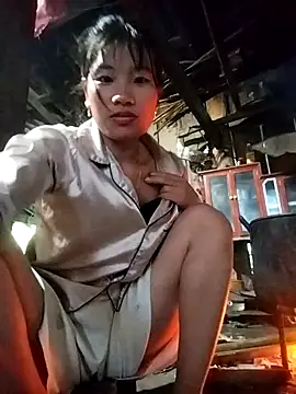 Snapshot of sukanaka99 chatting on October 11, 2025, 11:25 pm sukanaka99 online show from October 11, 2025, 11:25 pm