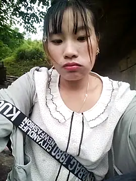 Snapshot of sukanaka99 chatting on October 18, 2025, 11:49 pm sukanaka99 online show from October 18, 2025, 11:49 pm