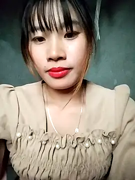 Snapshot of sukanaka99 chatting on October 22, 2025, 8:14 am sukanaka99 online show from October 22, 2025, 8:14 am