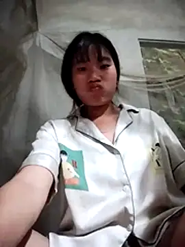 Snapshot of sukanaka99 chatting on October 24, 2025, 11:39 am sukanaka99 online show from October 24, 2025, 11:39 am