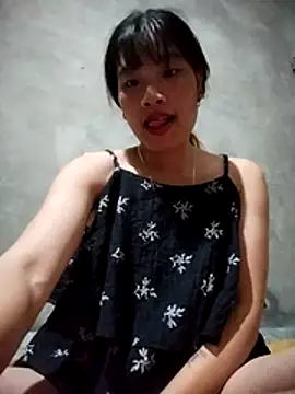 Snapshot of sukanaka99 chatting on October 26, 2025, 12:33 pm sukanaka99 online show from October 26, 2025, 12:33 pm