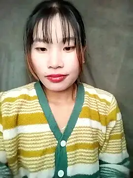 Snapshot of sukanaka99 chatting on October 27, 2025, 6:17 am sukanaka99 online show from October 27, 2025, 6:17 am