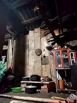 Snapshot of sukanaka99 chatting on October 31, 2025, 11:06 pm sukanaka99 online show from October 31, 2025, 11:06 pm