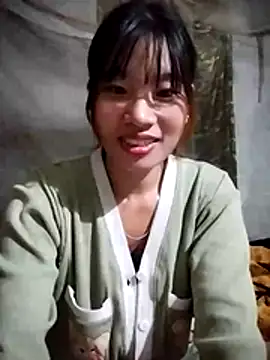 Snapshot of sukanaka99 chatting on November 1, 2025, 11:12 am sukanaka99 online show from November 1, 2025, 11:12 am