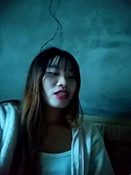 Snapshot of sukanaka99 chatting on November 2, 2025, 8:17 am sukanaka99 online show from November 2, 2025, 8:17 am