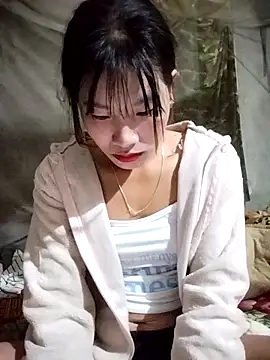 Snapshot of sukanaka99 chatting on November 4, 2025, 12:32 am sukanaka99 online show from November 4, 2025, 12:32 am