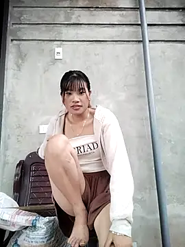 Snapshot of sukanaka99 chatting on November 5, 2025, 8:36 am sukanaka99 online show from November 5, 2025, 8:36 am