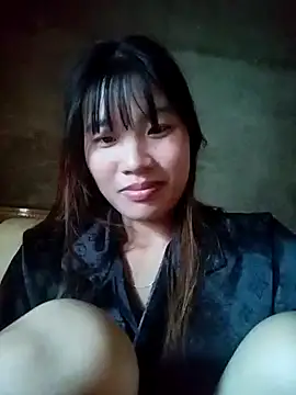 Snapshot of sukanaka99 chatting on November 6, 2025, 8:48 am sukanaka99 online show from November 6, 2025, 8:48 am